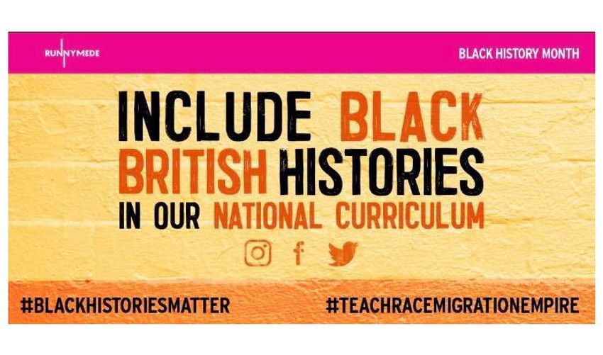 Penguin Random House start campagne voor divers en inclusief literatuuronderwijs