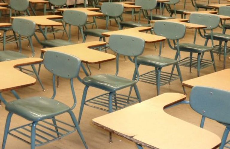 Bibliotheken en scholen werken steeds nauwer samen