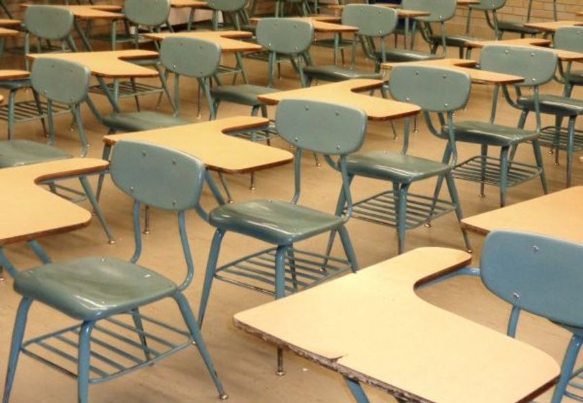 Techbedrijven bieden gezamenlijk oplossing voor onderwijs op afstand