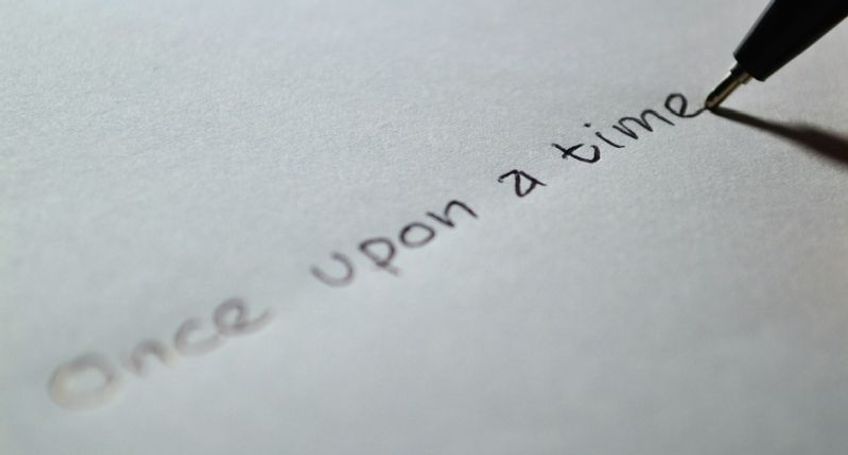Zelf een boek uitgeven ongekend populair tijdens coronacrisis