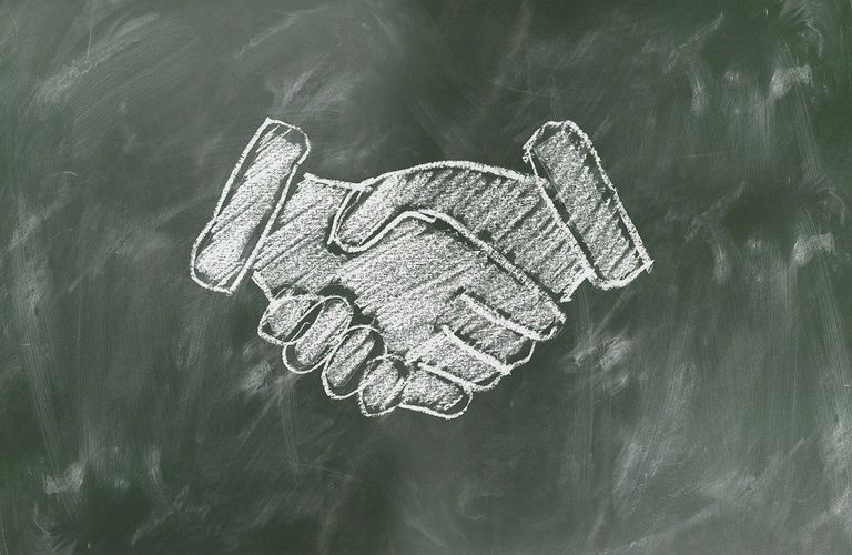 Voorbereidingstijd is cruciaal bij succesvolle exit