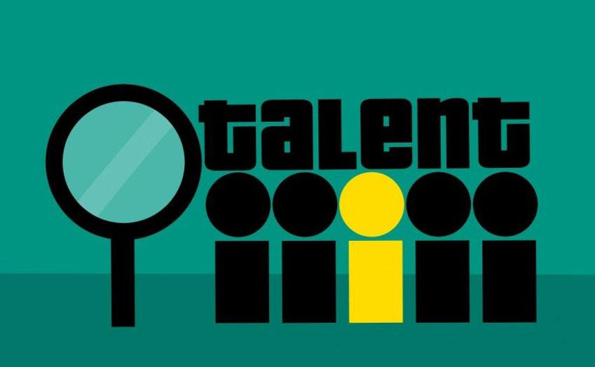 LOF en Mercurs samen voor talent