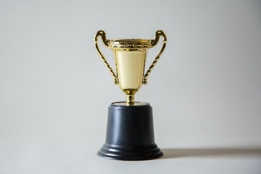 Genomineerden DDMA Dutch CRO Awards 2020 bekend
