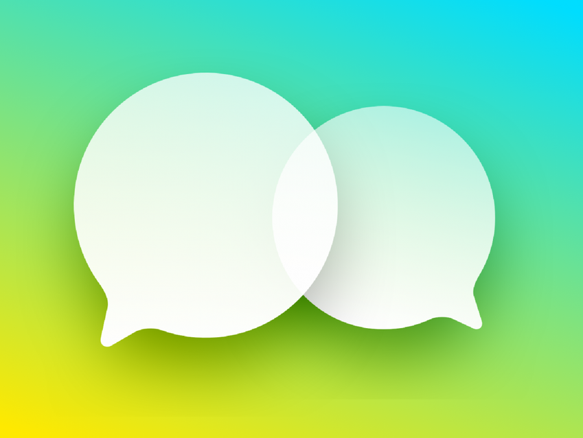 Corona Talk #2: Digitale leermiddelen zijn meer dan een PDF