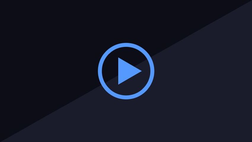 VIA publiceert nieuwe editie Online Video Handboek 