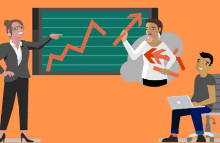 Webinar: Best Practices to Futurize Publishing