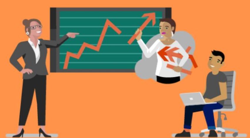 Webinar: Best Practices to Futurize Publishing