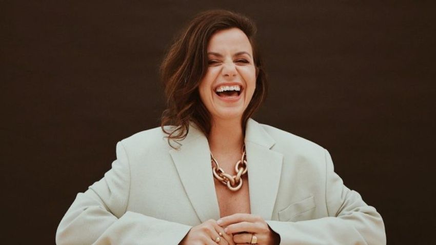 Yeliz Çiçek wordt nieuwe hoofdredacteur Linda Meiden