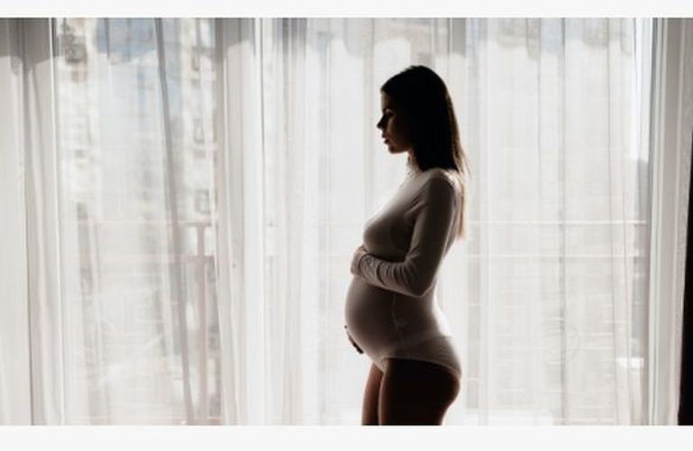 Nieuw platform voor (aanstaande) moeders