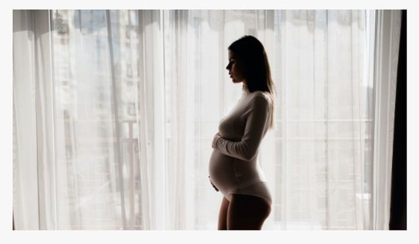 Nieuw platform voor (aanstaande) moeders