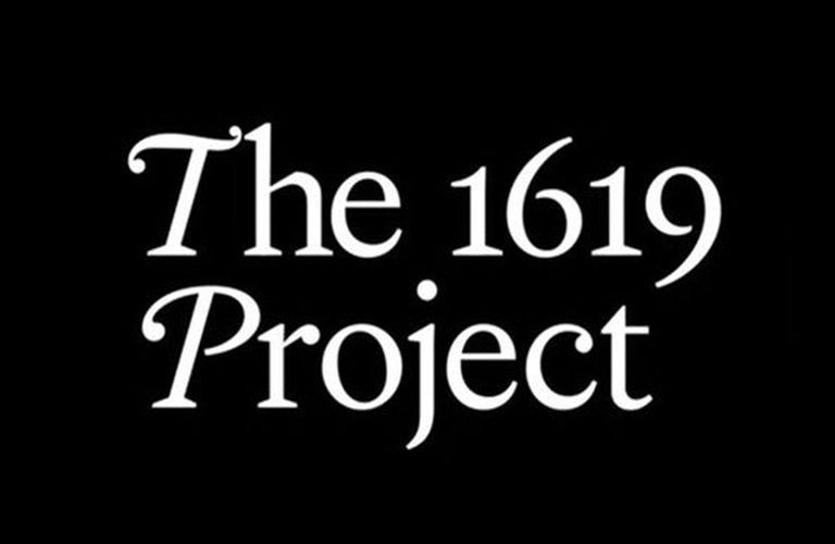 Genootschap van Hoofdredacteuren in USA protesteren tegen verhinderen 'The 1619 Project'