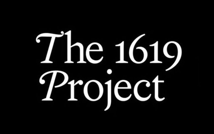 Genootschap van Hoofdredacteuren in USA protesteren tegen verhinderen 'The 1619 Project'