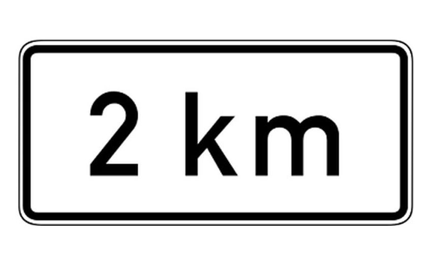 Nederlander woont gemiddeld 2 kilometer van bibliotheek