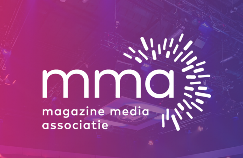 MMA brengt jaarverslag van 'een onvergetelijk jaar' uit 