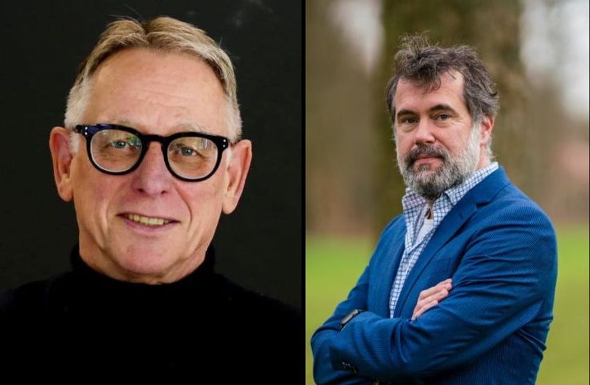 Curio brengt gepersonaliseerd nieuws naar ‘the next level’