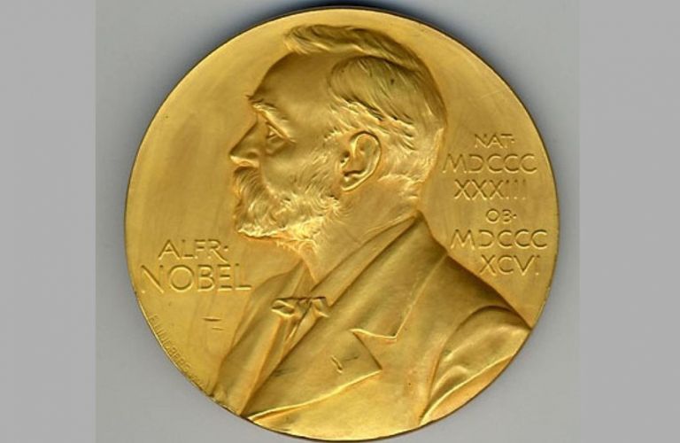 Nobelprijs voor de Literatuur voor Hongaarse auteur László Krasznahorkai