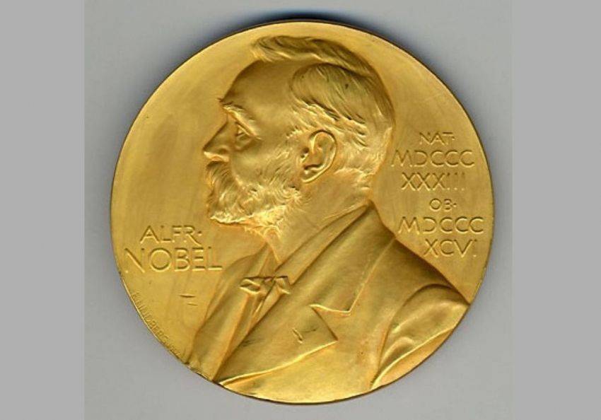 Nobelprijs voor de Literatuur voor Hongaarse auteur László Krasznahorkai