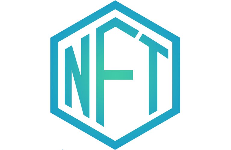 NFT’s voor de uitgeefsector: tips van Wisschenbart