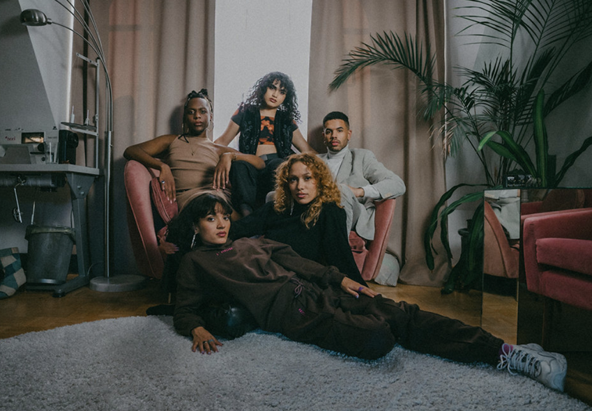 Shoeby start contentplatform voor subculturen