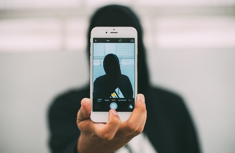 Brein blijft succesvol in strijd tegen illegale verspreiding