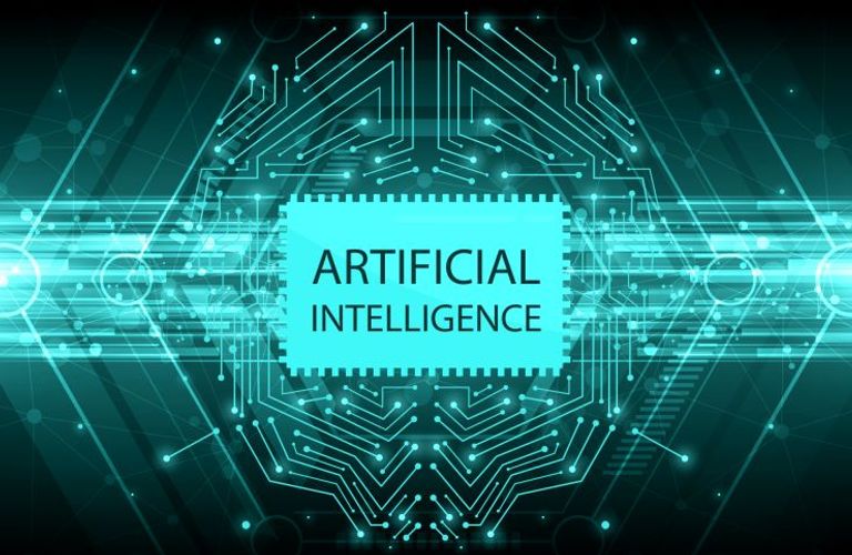 BREIN haalt voor tweede keer in twee weken groot taalmodel offline