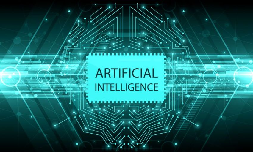 BREIN haalt voor tweede keer in twee weken groot taalmodel offline