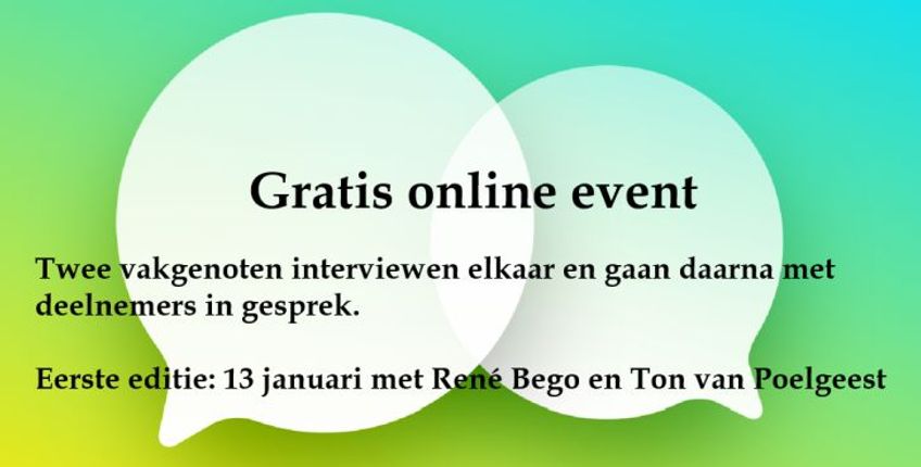 Reisboekenuitgevers houden blik op september 2021