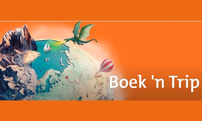 Digitale zomerleescampagne voor de jeugd gelanceerd