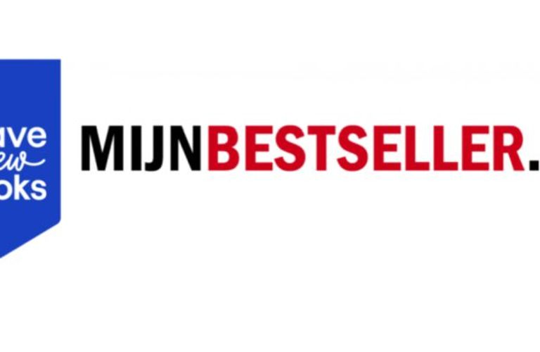 Mijnbestseller en Brave New Books voorzien hun titels van Thema-codes