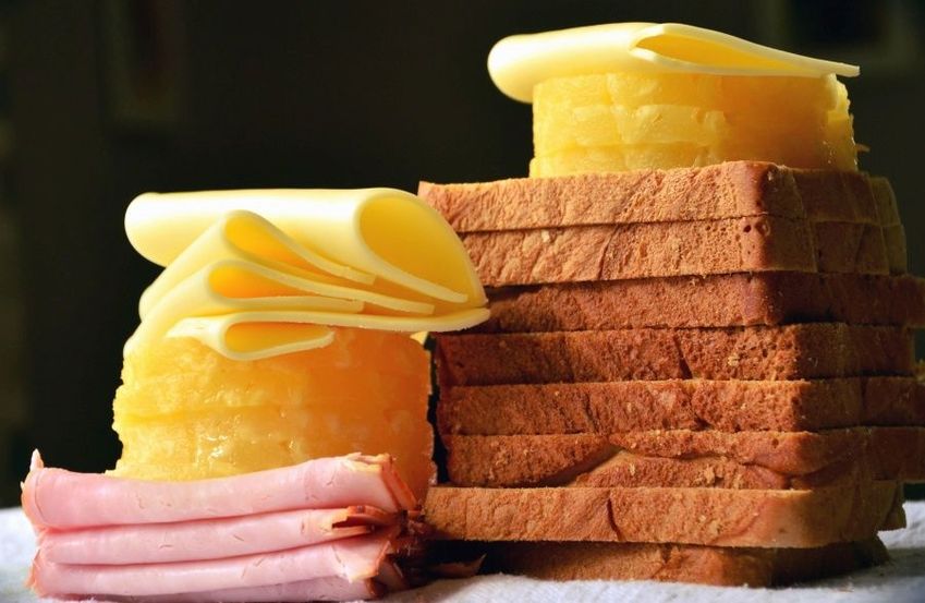 Bibliotheken organiseren opnieuw de Nationale Voorleeslunch