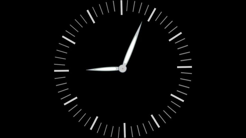 Nieuws over avondklok veroorzaakt bezoekpiek op nieuwssites en -apps