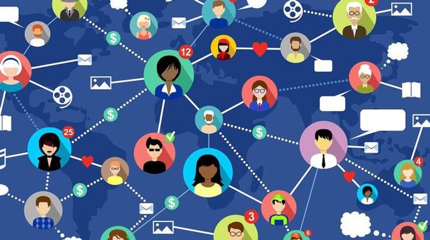 Onderzoek: Facebook meest populaire platform om community te bouwen