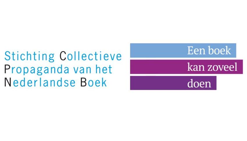 CPNB maakt de namen van de Boekenweek-auteurs bekend