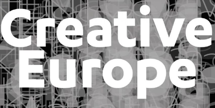Creative Europe ondersteunt Europese literaire landschap