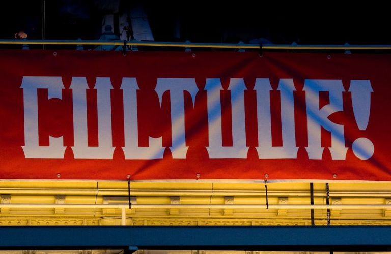 Raad van Cultuur: Weerbare cultuursector essentieel voor herstel