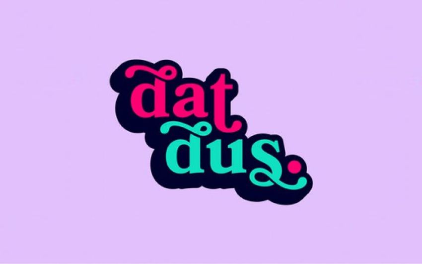 Literaire platform Hard//Hoofd brengt podcast ‘dat dus.’ uit