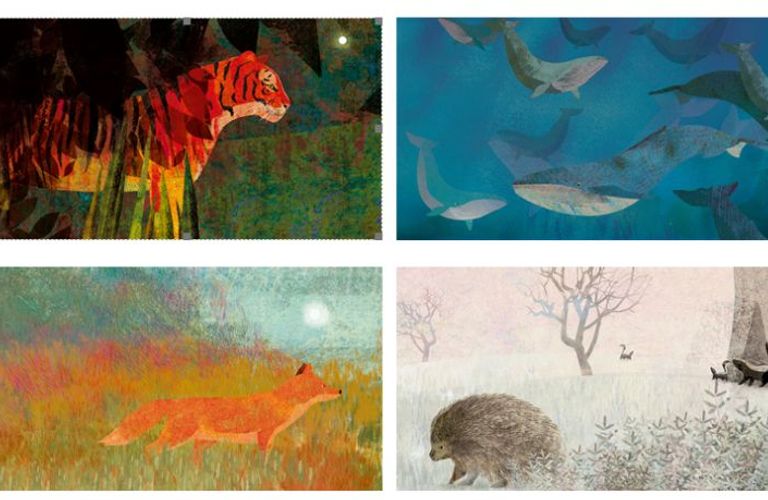 Uitgeverij Ploegsma start crowdsourcing-actie voor nieuwe poëzie-bloemlezing