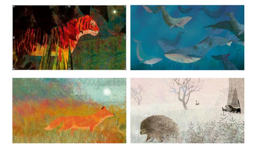 Uitgeverij Ploegsma start crowdsourcing-actie voor nieuwe poëzie-bloemlezing