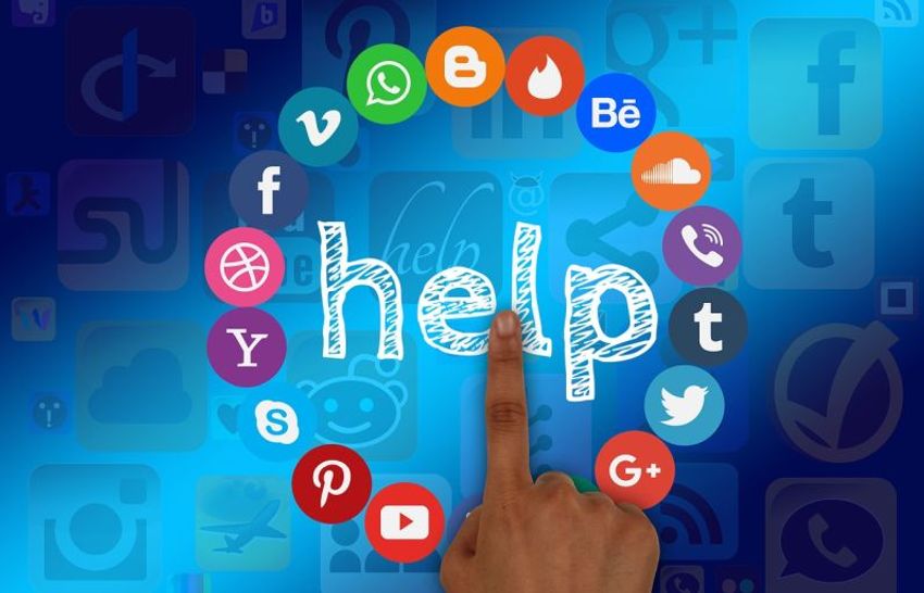 Meer toezicht op digitale activiteiten