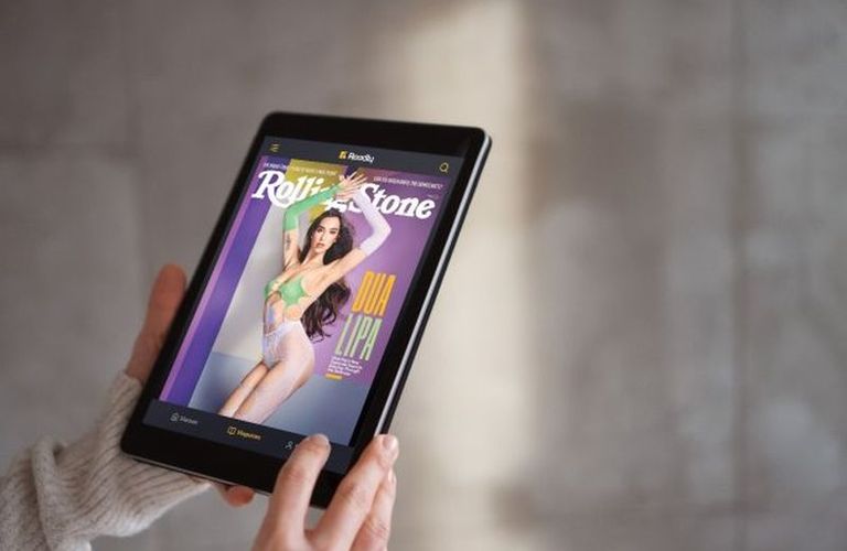 De Nederlandse digitale-magazine leestrends van 2021