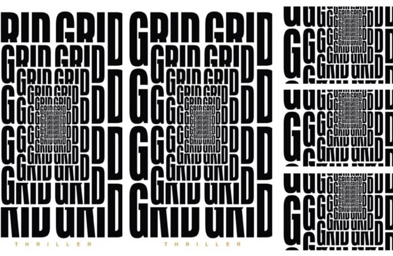 Nederlands omslagontwerp tussen 50 beste covers 2020