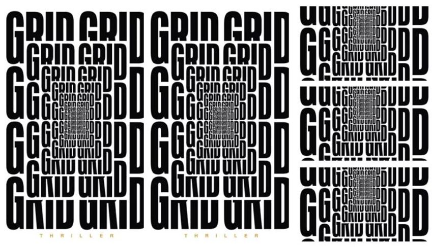 Nederlands omslagontwerp tussen 50 beste covers 2020