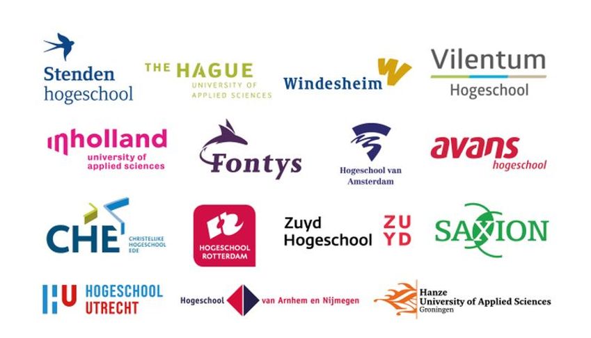 Nieuwe afkoopregeling auteursrecht hogescholen