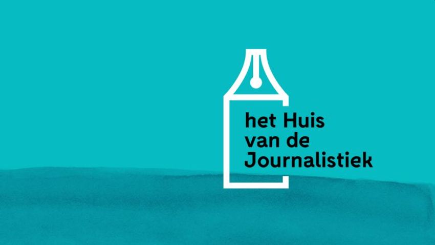 Realisering Huis van de Journalistiek stap dichterbij