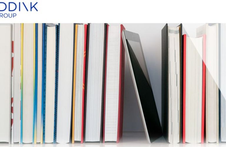 ACM: Sanoma mag Iddink ook na vervolgonderzoek onder voorwaarden overnemen