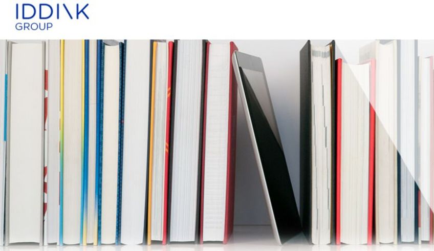 ACM: Sanoma mag Iddink ook na vervolgonderzoek onder voorwaarden overnemen