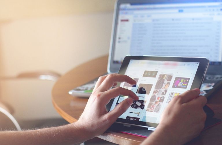 SER adviseert over hybride werken