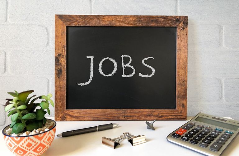 Plaats nu uw vacatures op inct.nl