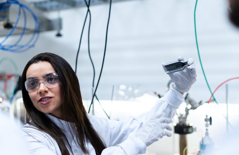 EBSCO verwacht stijging prijzen wetenschappelijke tijdschriften