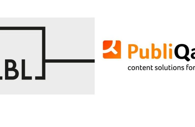 Partnernieuws: LBL tekent overeenkomst met PubliQare